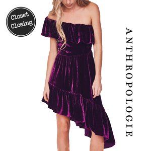 [LoveShackFancy] NWT Pamela Dress | Sizes 2 & 6